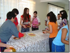 DSC02260