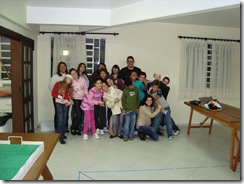 DSC02435