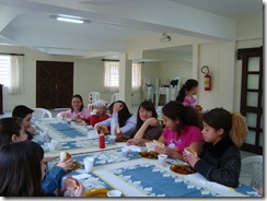 DSC02410