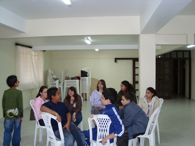 [DSC02416[2].jpg]