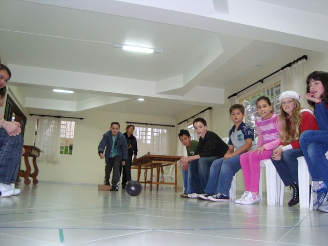[DSC02420[2].jpg]