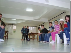DSC02420