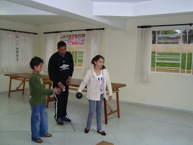 [DSC02422[2].jpg]