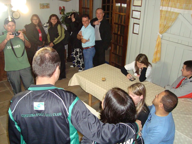 [DSC00769[2].jpg]