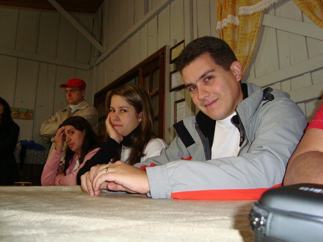 [DSC00776[2].jpg]