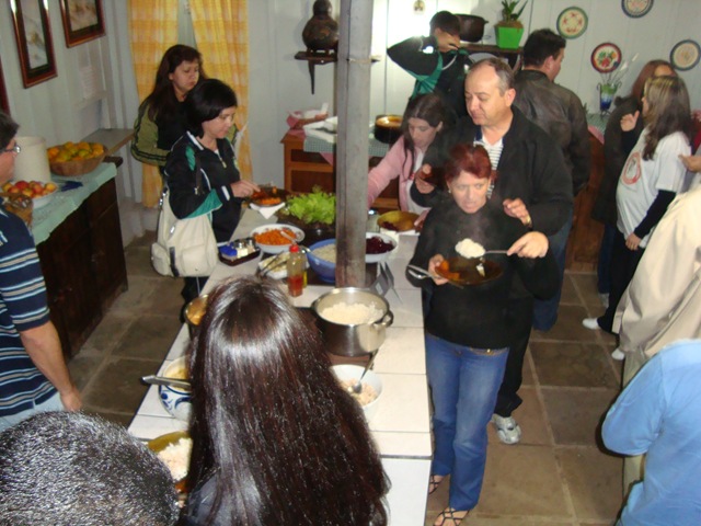 [DSC00778[2].jpg]