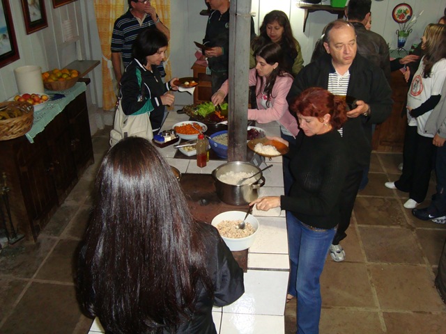 [DSC00779[2].jpg]