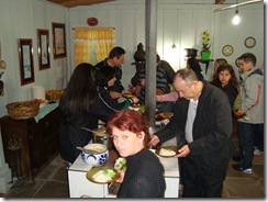DSC00781