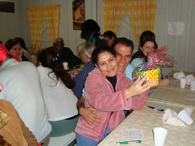 [DSC00856[2].jpg]
