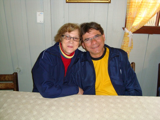 [DSC00830[2].jpg]