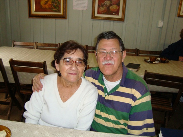 [DSC00832[2].jpg]