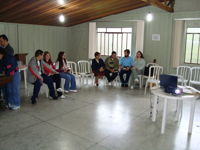 [DSC00840[2].jpg]