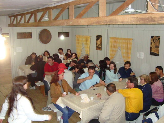 [DSC00847[2].jpg]