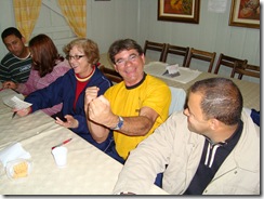DSC00848