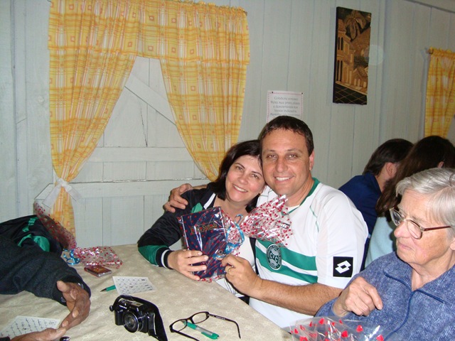 [DSC00860[2].jpg]