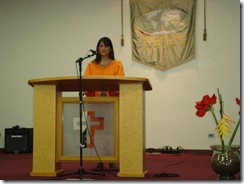 DSC02467
