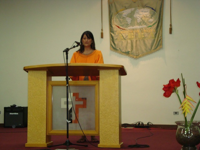 [DSC02467[2].jpg]