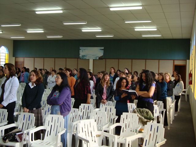 [DSC02489[2].jpg]