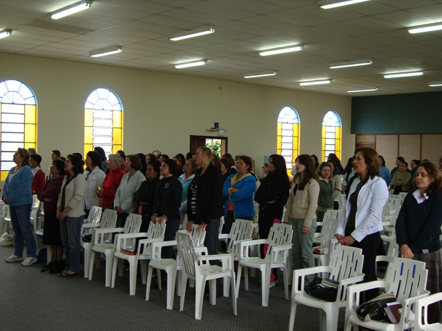 [DSC02490[2].jpg]