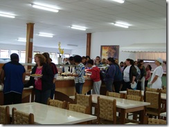DSC02500