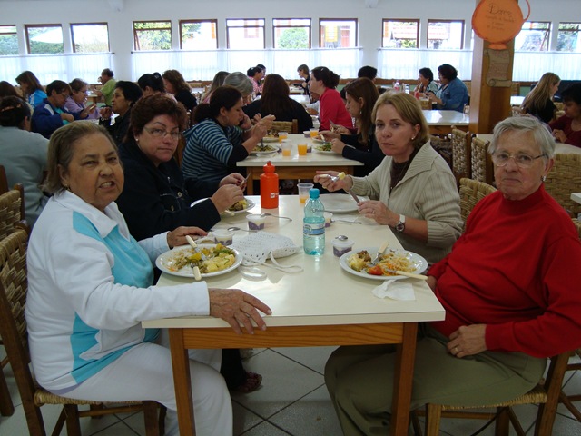[DSC02503[2].jpg]