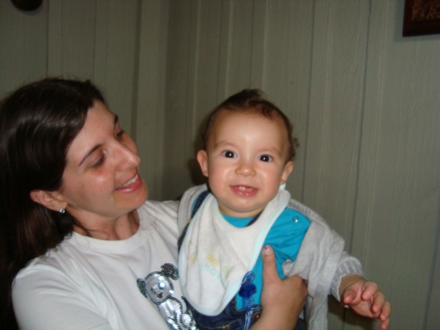 [DSC02586[2].jpg]