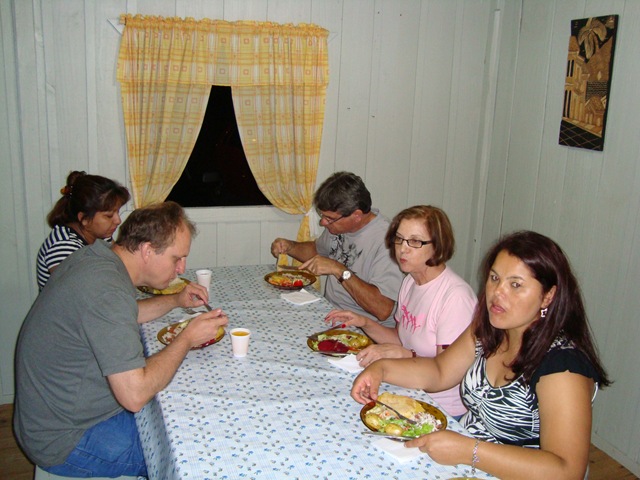 [DSC02587[2].jpg]
