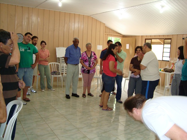 [DSC02613[2].jpg]