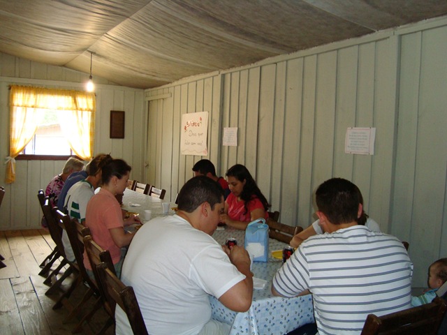 [DSC02625[2].jpg]