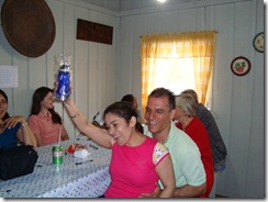 DSC02644