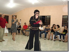 DSC02684