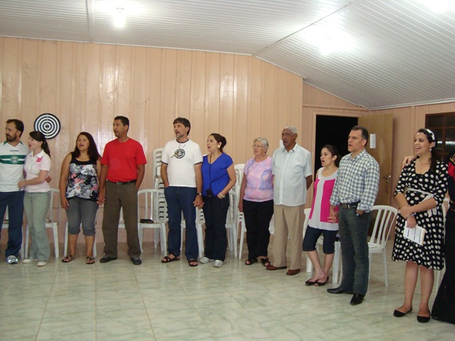 [DSC02704[2].jpg]