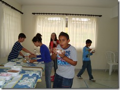 DSC02786