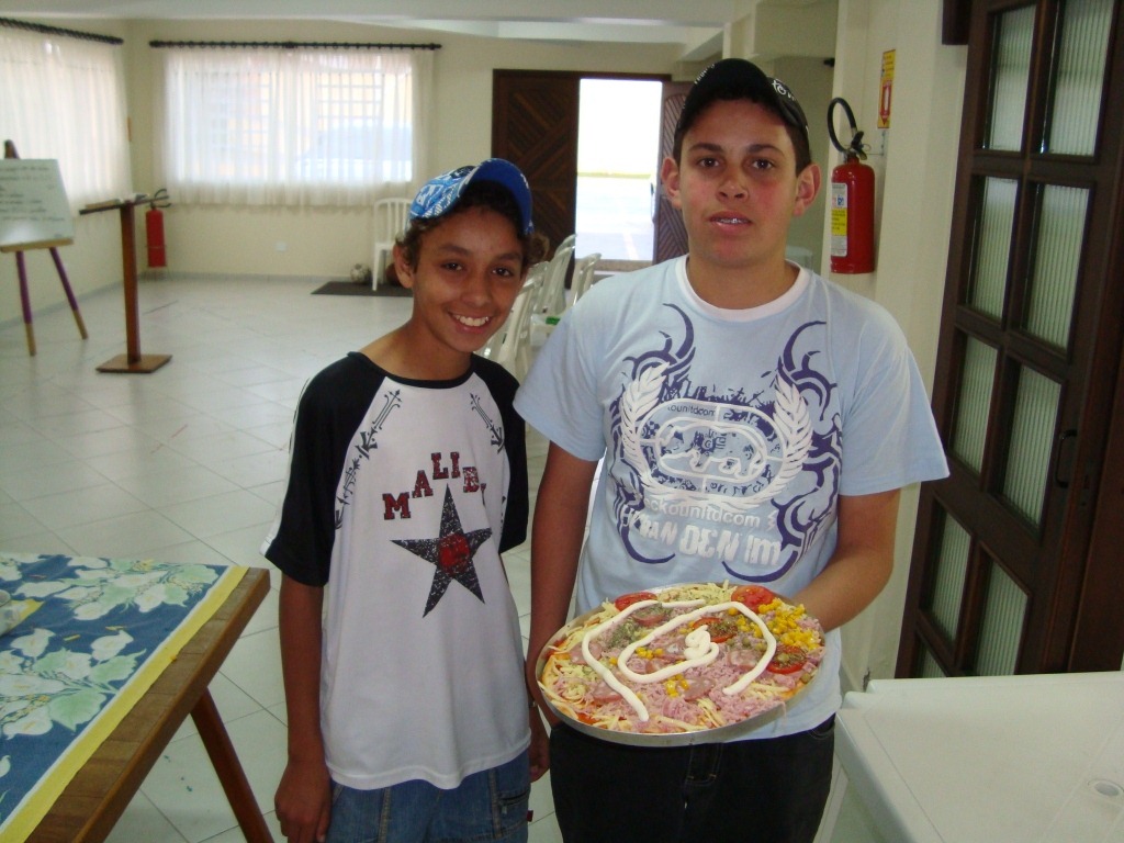 [DSC03821[3].jpg]