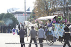 Festivalul rîului Cubolta ii Slideshow