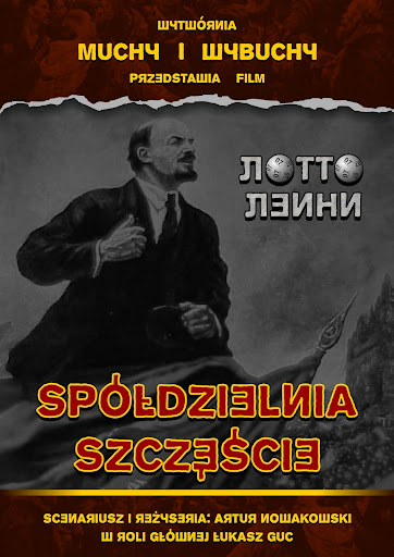 Plakat chwilowo niedostępny