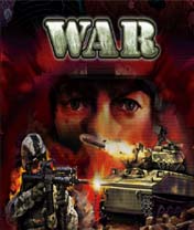 war.jpg