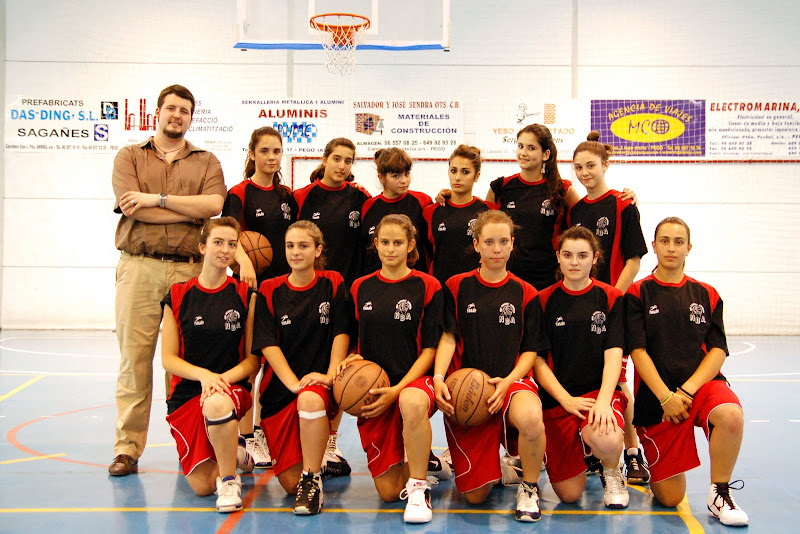 Campeonas Campeonas
