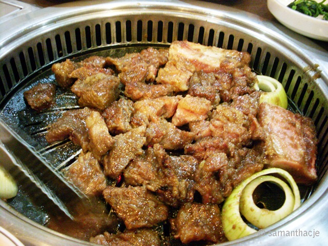 [SL387637copy3.jpg]