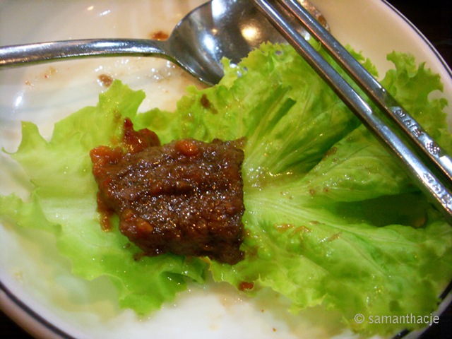 [SL387641copy3.jpg]