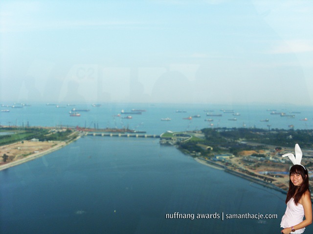 [SL387008copy.jpg]