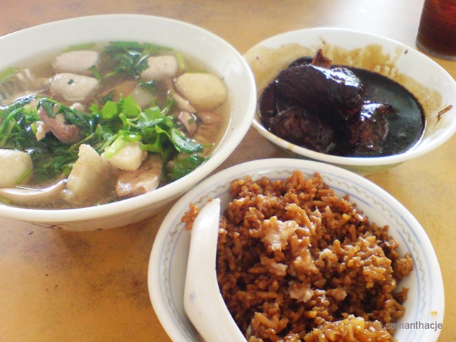 [DSC01578copy3.jpg]