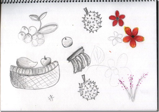Untitled-1