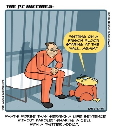 [twitter[3].jpg]