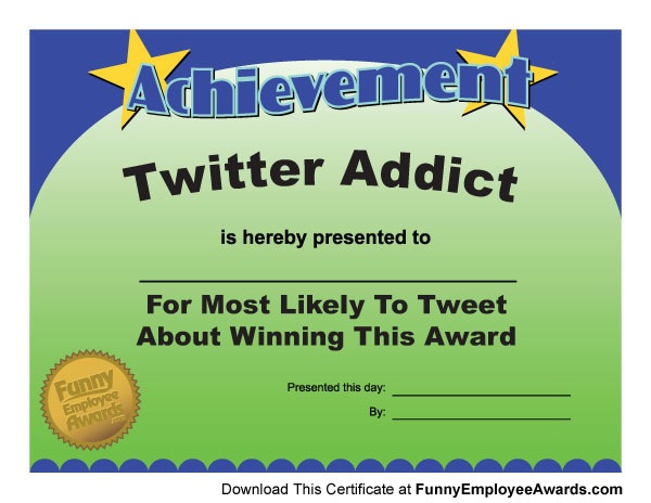 [twitter-award[3].jpg]