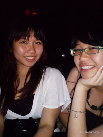 [DSC00994copy[1].jpg]