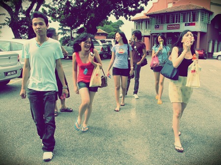 group1 group1