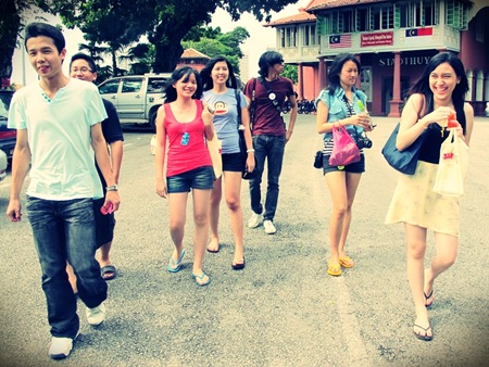 group2 group2