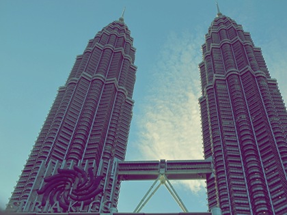 KLCC