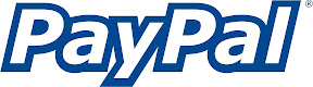 Đăng ký Paypal